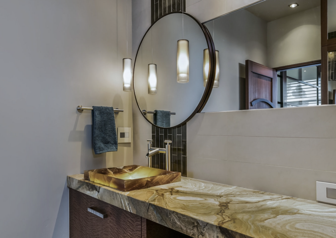 Imagine Stoneworks in Bend, OR
